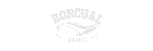 Rorcual Salud